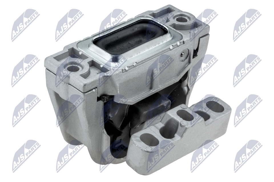 Подвеска двигатель NTY ZPS-VW-098