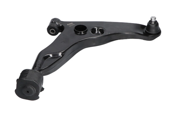 Рычаг независимой подвески колеса подвеска колеса KAVO PARTS SCA-5528