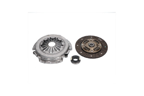 Комплект сцепления KAVO PARTS CP-6057