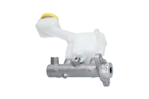 Главный тормозной цилиндр KAVO PARTS BMC-6503