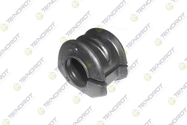 Опора стабилизатор TEKNOROT FD-BS054