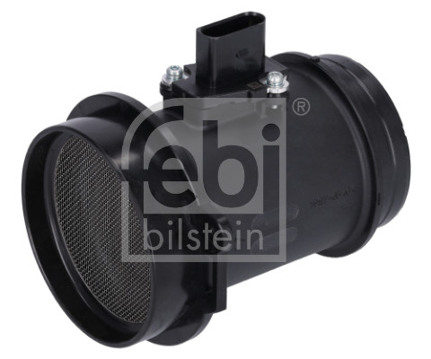 Расходомер воздуха FEBI BILSTEIN 181789