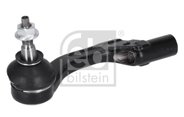 Наконечник поперечной рулевой тяги FEBI BILSTEIN 183507