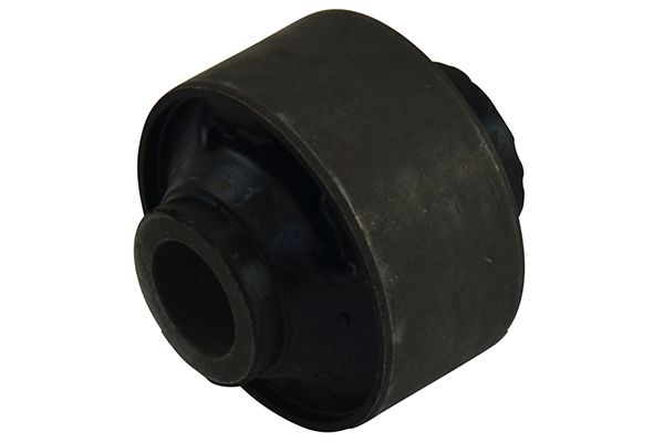 Подвеска рычаг независимой подвески колеса KAVO PARTS SCR-8008