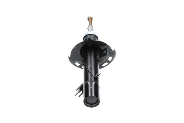 Амортизатор KAVO PARTS SSA-10210