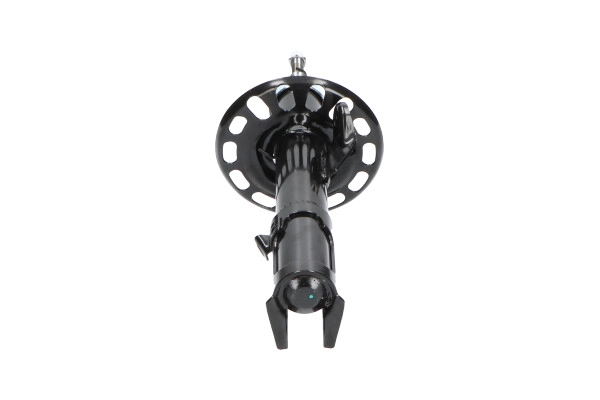 Амортизатор KAVO PARTS SSA-2014
