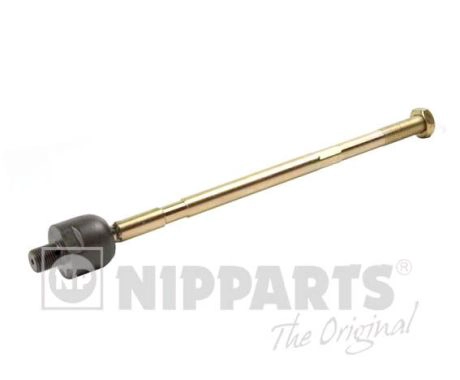 Осевой шарнир рулевая тяга NIPPARTS J4845016