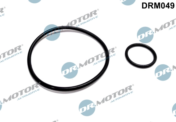 Комплект прокладок вакуумный насос DR.MOTOR AUTOMOTIVE DRM049