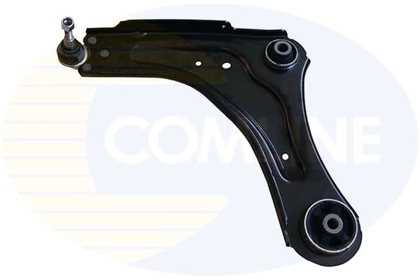 Рычаг независимой подвески колеса подвеска колеса COMLINE CCA1360L