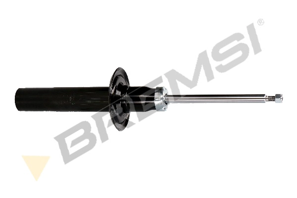 Амортизатор BREMSI SA0699