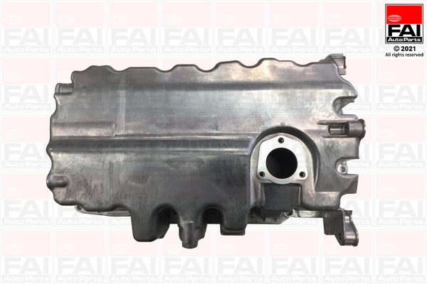 Масляный поддон FAI AUTOPARTS PAN051