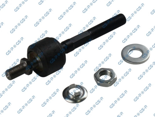 Осевой шарнир рулевая тяга GSP S030098