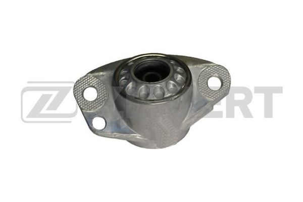 Опора стойки амортизатора ZEKKERT GM2010