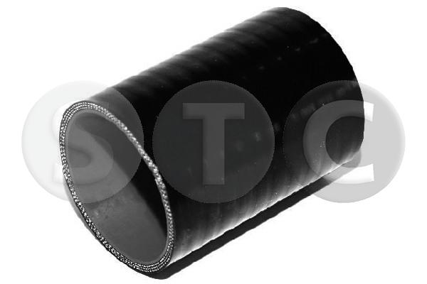 Трубка нагнетаемого воздуха STC T409572