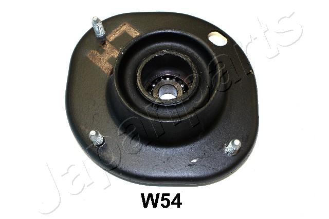 Опора стойки амортизатора JAPANPARTS SM0484