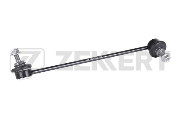 Тяга / стойка стабилизатор ZEKKERT SS1628