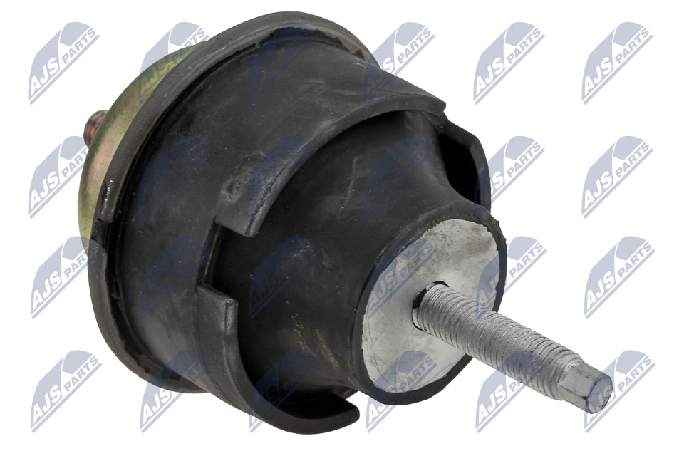 Подвеска двигатель NTY ZPS-CT-026