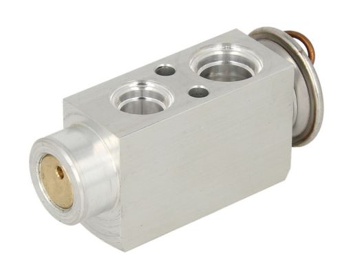 Расширительный клапан кондиционер THERMOTEC KTT140037