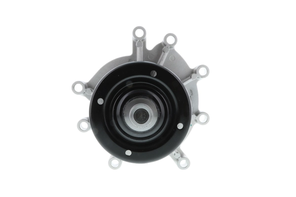 Водяной насос охлаждение двигателя AISIN WPCH-703