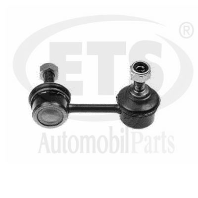 Стойка стабилизатора ETS 11.LB.011