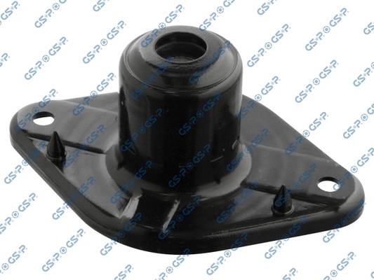 Опора стойки амортизатора GSP 534185