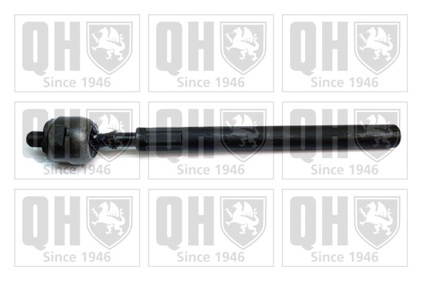 Осевой шарнир рулевая тяга QUINTON HAZELL QR2120S