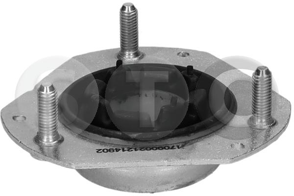 Опора стойки амортизатора STC T455484