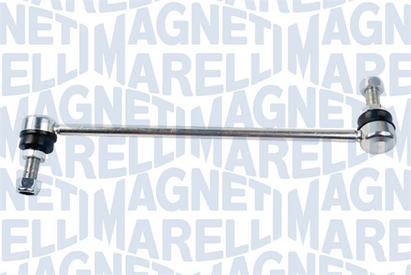 Ремкомплект подшипник стабилизатора MAGNETI MARELLI 301191624720