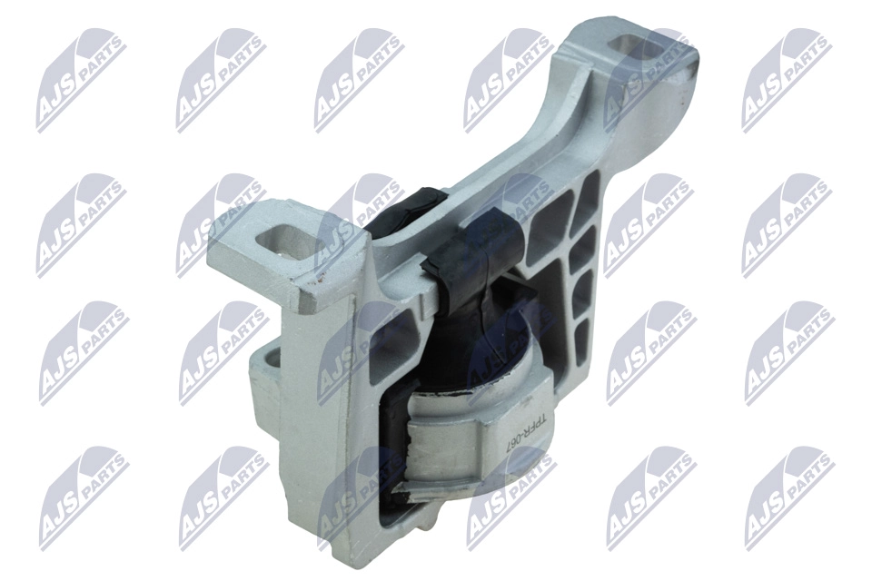 Подвеска двигатель NTY ZPS-FR-067