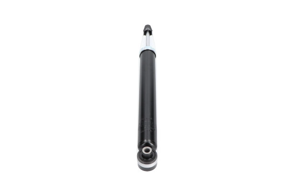 Амортизатор KAVO PARTS SSA-10348