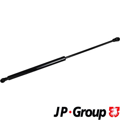 Газовая пружина крышка багажник JP GROUP 4381200600