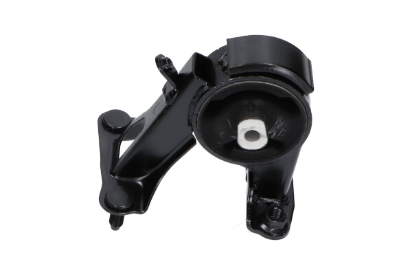 Подвеска двигатель KAVO PARTS EEM-9002