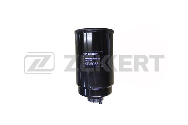 Топливный фильтр ZEKKERT KF5053
