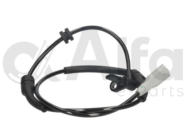 Датчик частота вращения колеса ALFA E-PARTS AF03273