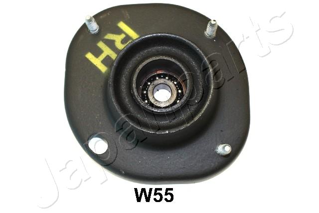 Опора стойки амортизатора JAPANPARTS SM0485