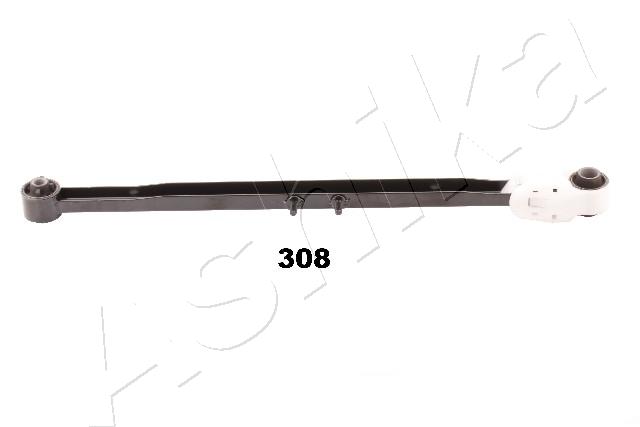Рычаг независимой подвески колеса подвеска колеса ASHIKA 71-03-308L