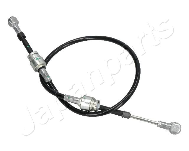 Трос механическая коробка передач JAPANPARTS BCV-02127