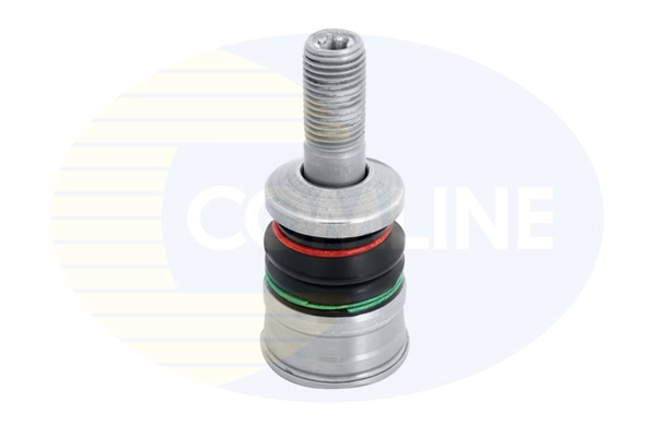 Шарнир независимой подвески / поворотного рычага COMLINE CBJ7214
