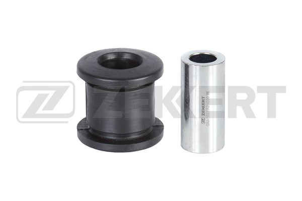 Подвеска стойка вала ZEKKERT GM1027