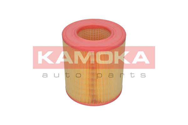 Воздушный фильтр KAMOKA F236701