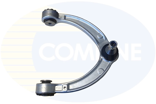 Рычаг независимой подвески колеса подвеска колеса COMLINE CCA2410R