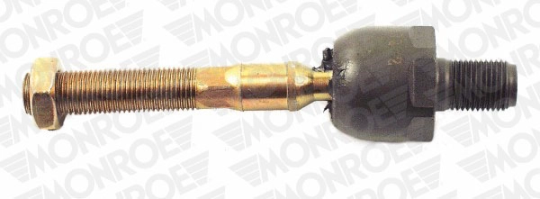 Осевой шарнир рулевая тяга MONROE L27207