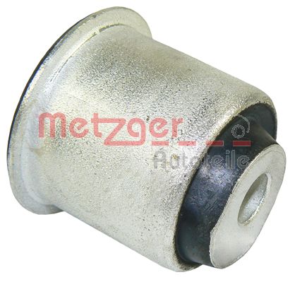 Подвеска рычаг независимой подвески колеса METZGER 52067808