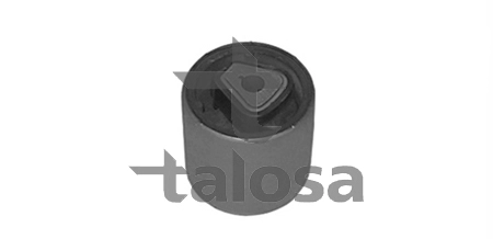 Подвеска рычаг независимой подвески колеса TALOSA 57-07059