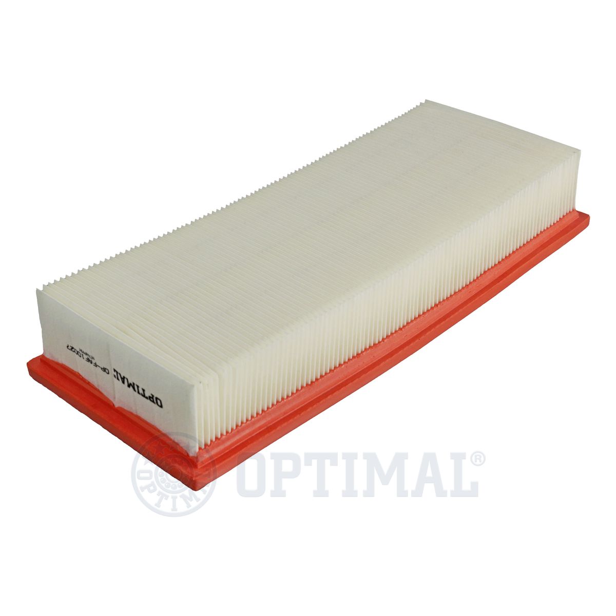 Воздушный фильтр OPTIMAL OP-FAF10027