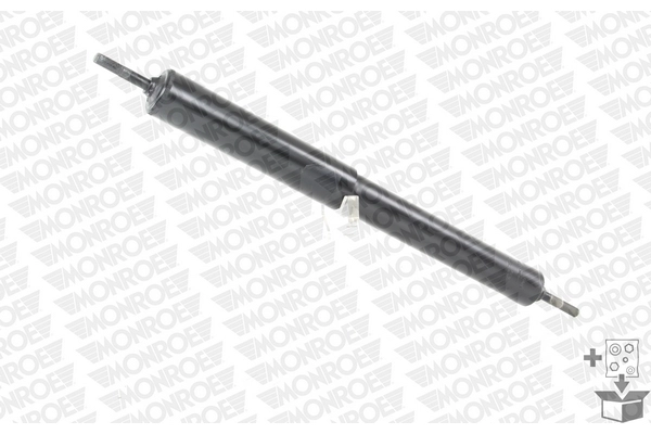 Амортизатор monroe magnum axle