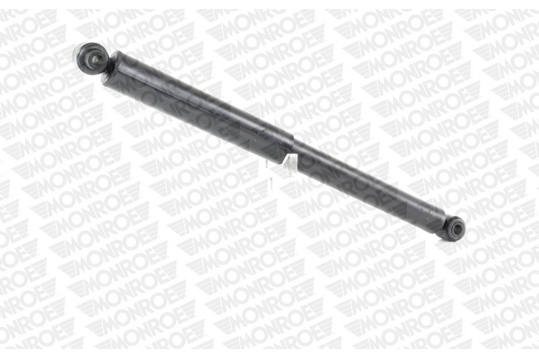 Амортизатор monroe magnum axle