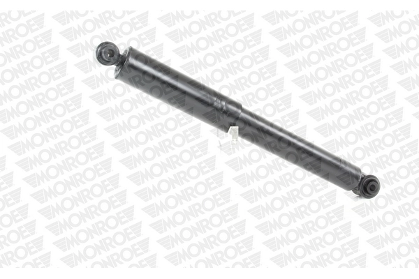 Амортизатор monroe magnum axle
