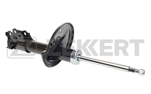 Амортизатор ZEKKERT SG-4953