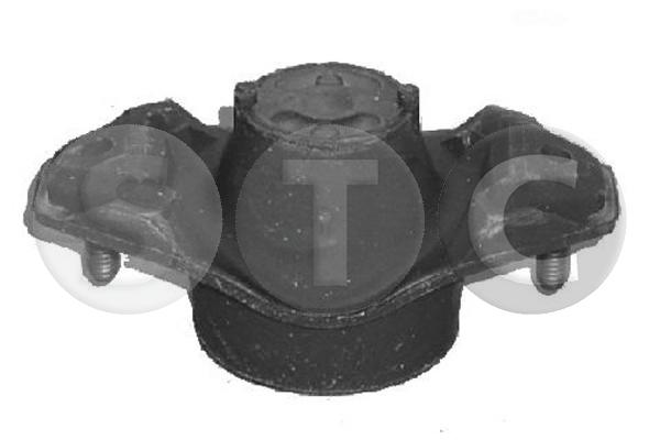 Подвеска двигатель STC T402784